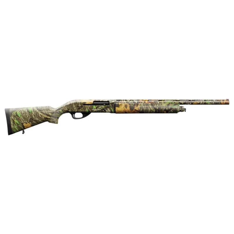 midwestgunworks2026100718043557191
