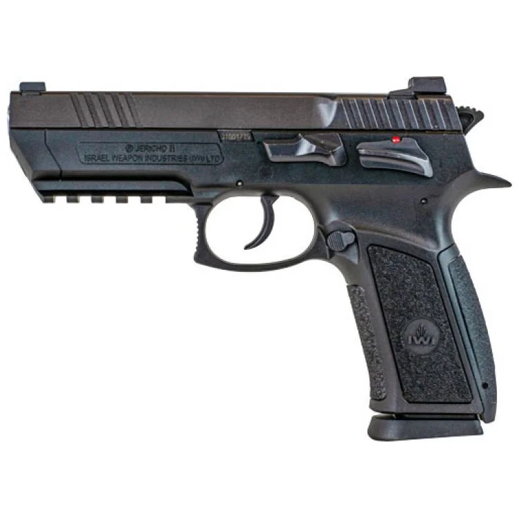 midwestgunworks2026100718043557193