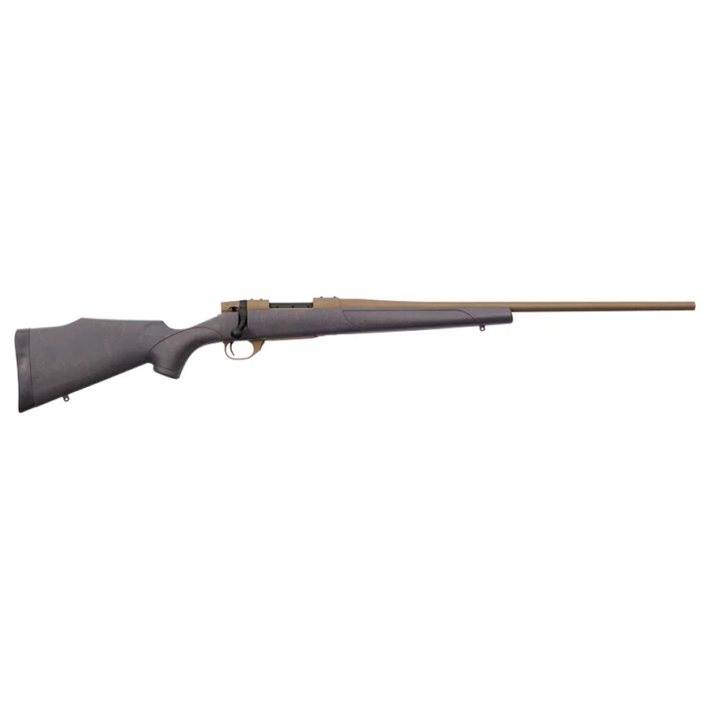 midwestgunworks2026100718044557210