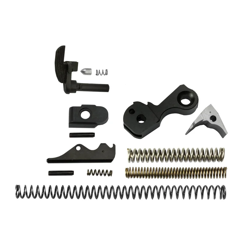 midwestgunworks2026100718050257255