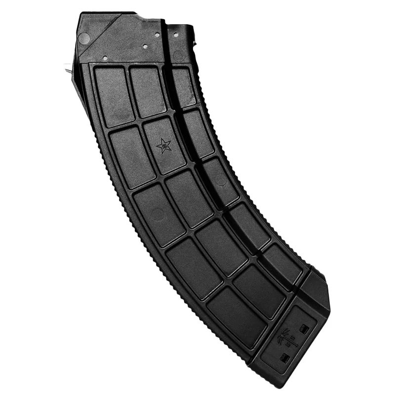 midwestgunworks2026100718052557288
