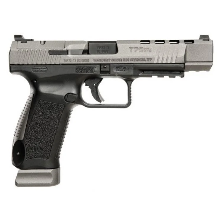 midwestgunworks2026100718052657293