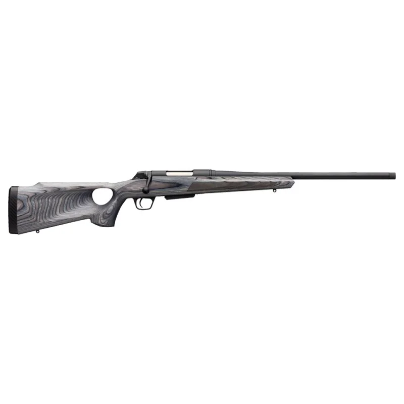 midwestgunworks2026100718053257298