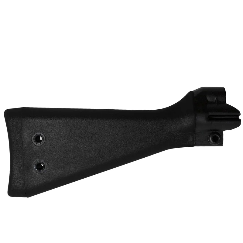 midwestgunworks2026100718053657303