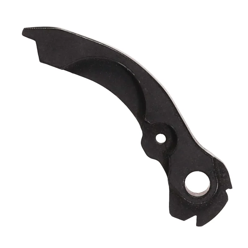 midwestgunworks2026100718053957312