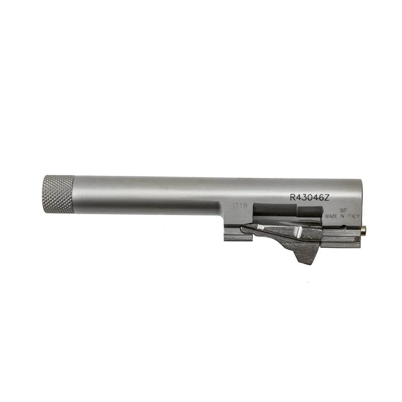 midwestgunworks2026100718054557325