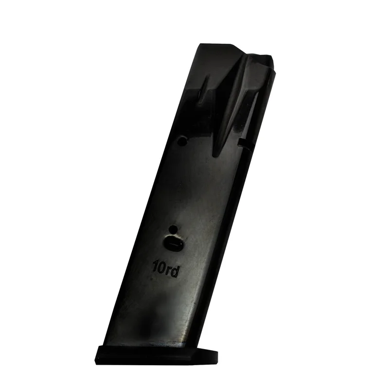 midwestgunworks2026100718054857332