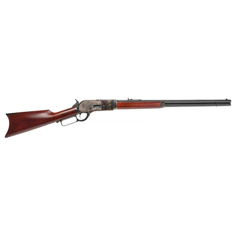 midwestgunworks2026100718055257336