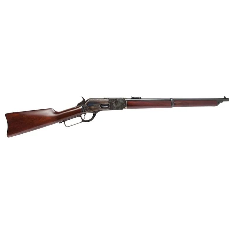 midwestgunworks2026100718055257338