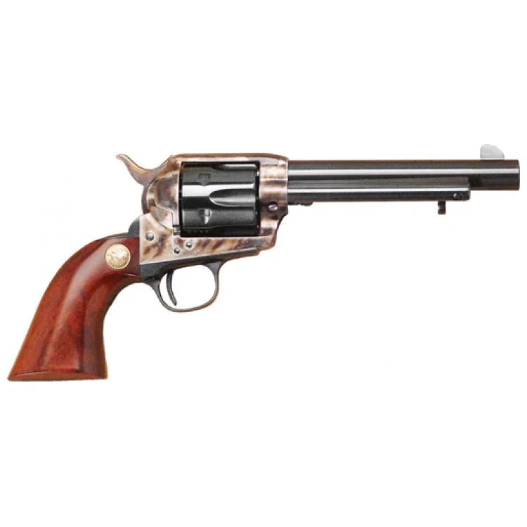 midwestgunworks2026100718055357341