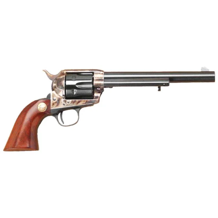 midwestgunworks2026100718055457343