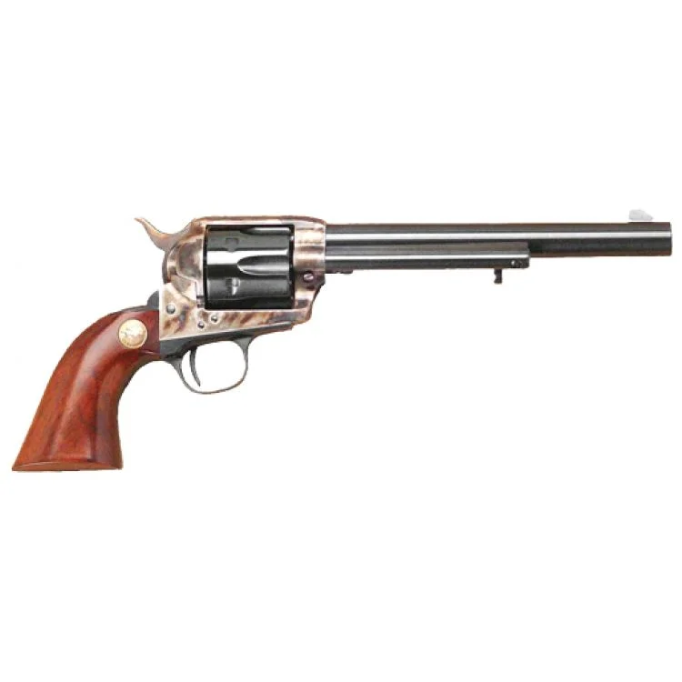 midwestgunworks2026100718055557347