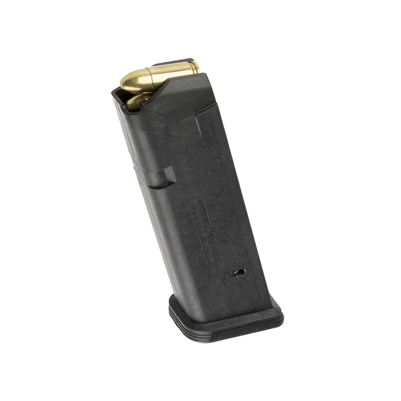midwestgunworks2026100718060057355