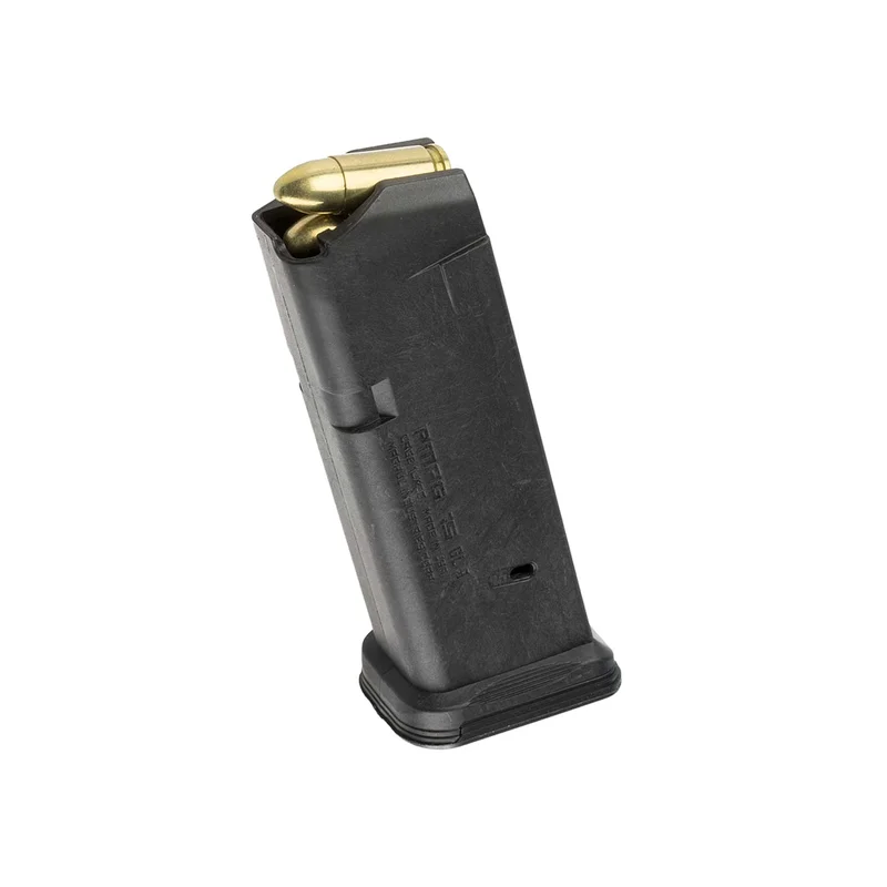 midwestgunworks2026100718060057357