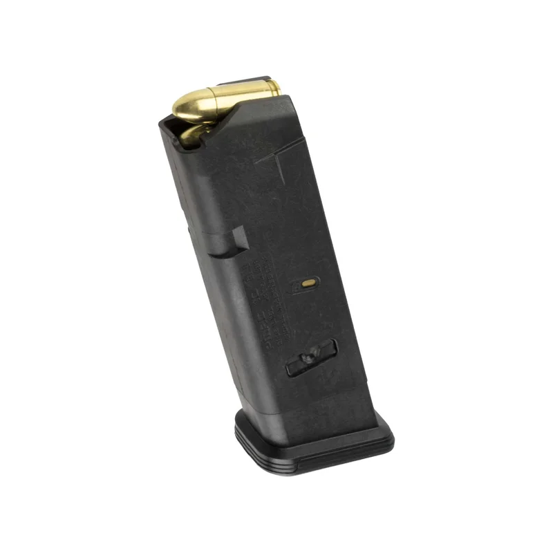 midwestgunworks2026100718060057358