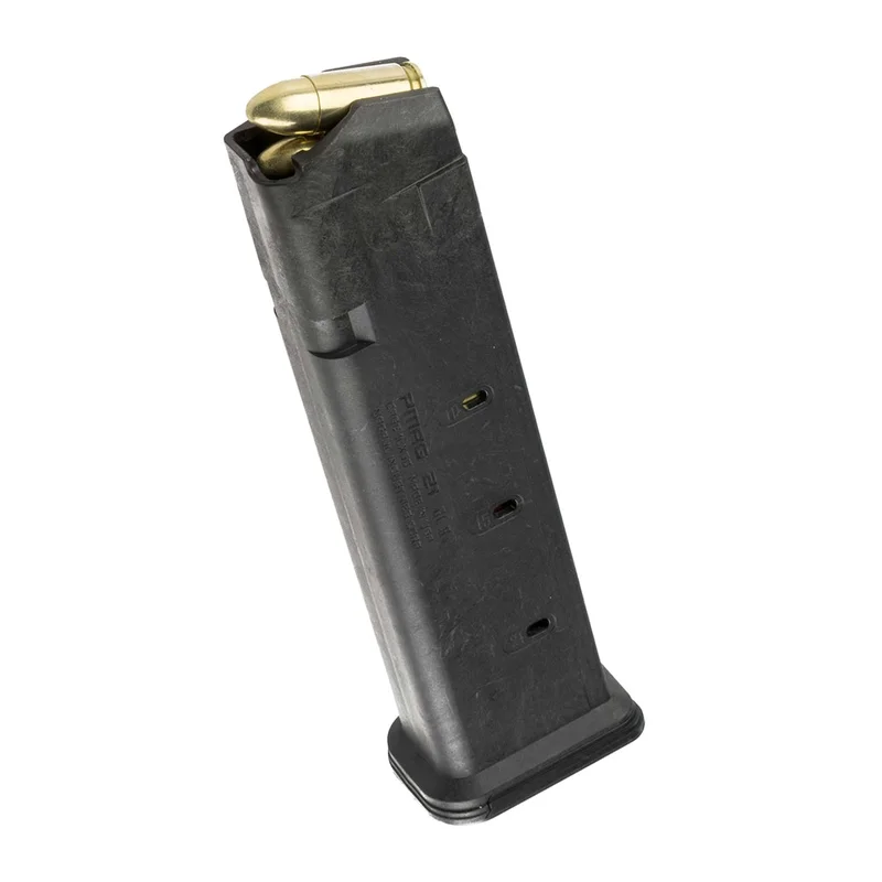 midwestgunworks2026100718060257363
