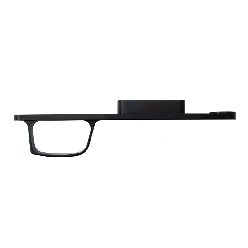 midwestgunworks2026100718060457368