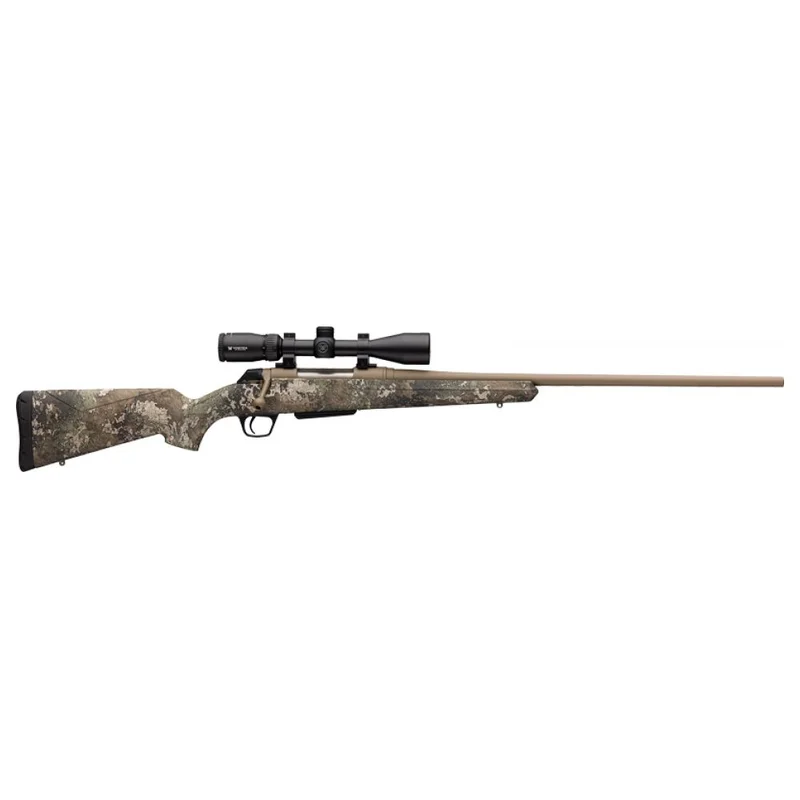 midwestgunworks2026100718061157384