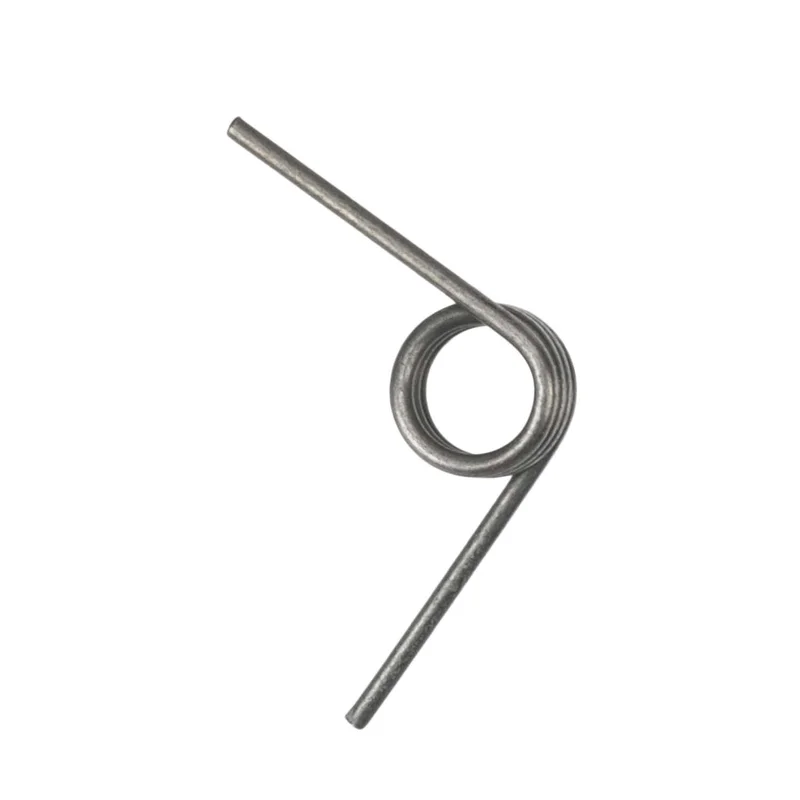 midwestgunworks2026100718061957405