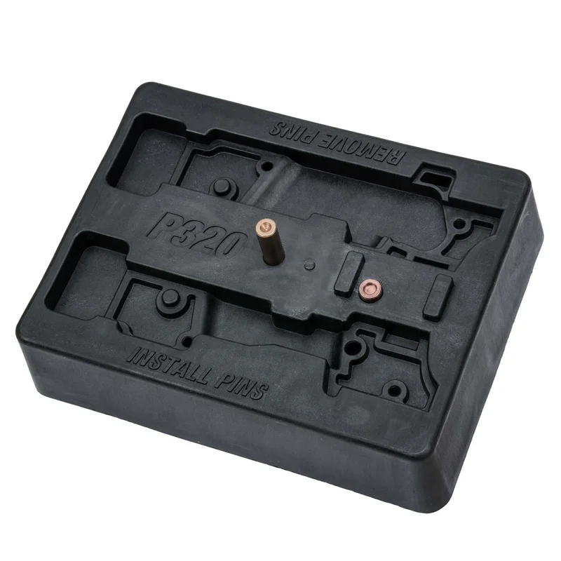 midwestgunworks2026100718062057410
