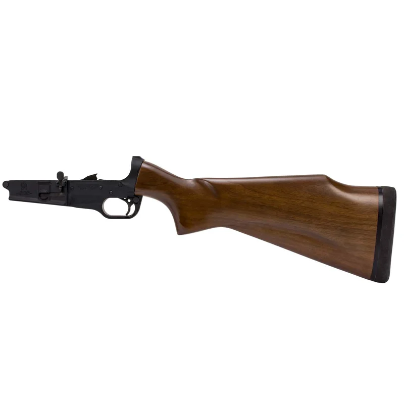 midwestgunworks2026100718062357414