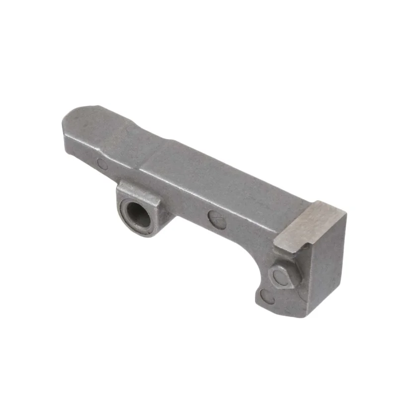 midwestgunworks2026100718062657426