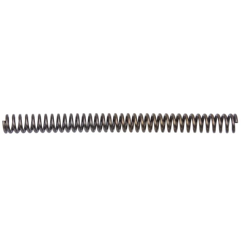 midwestgunworks2026100718063257444