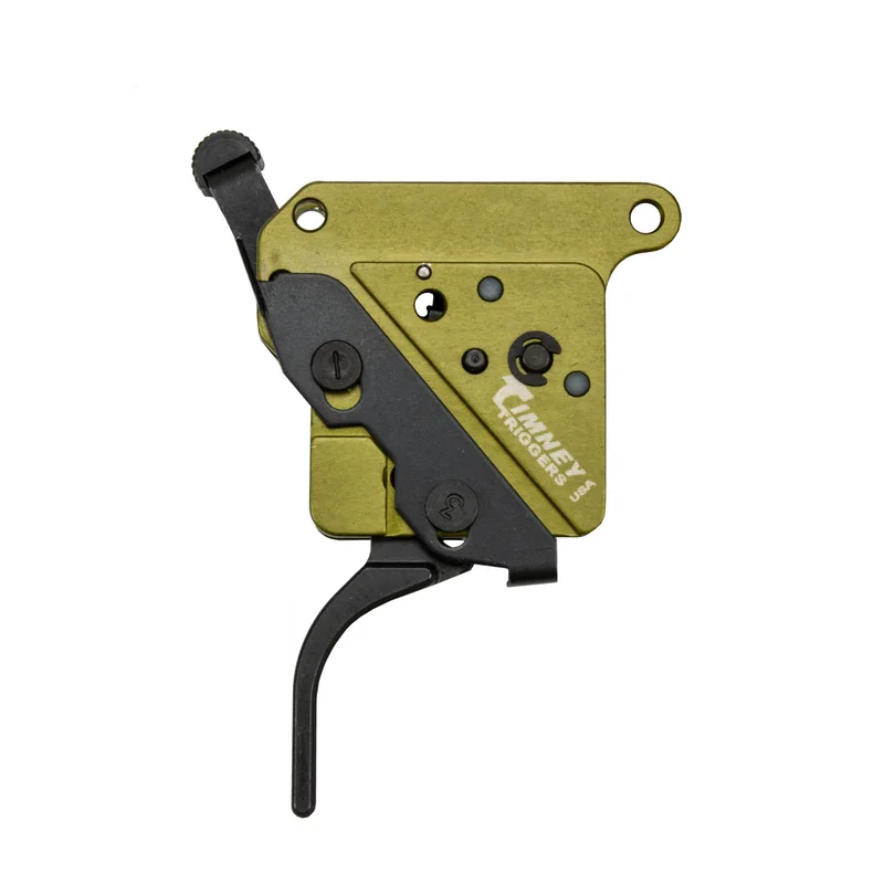 midwestgunworks2026100718063857463