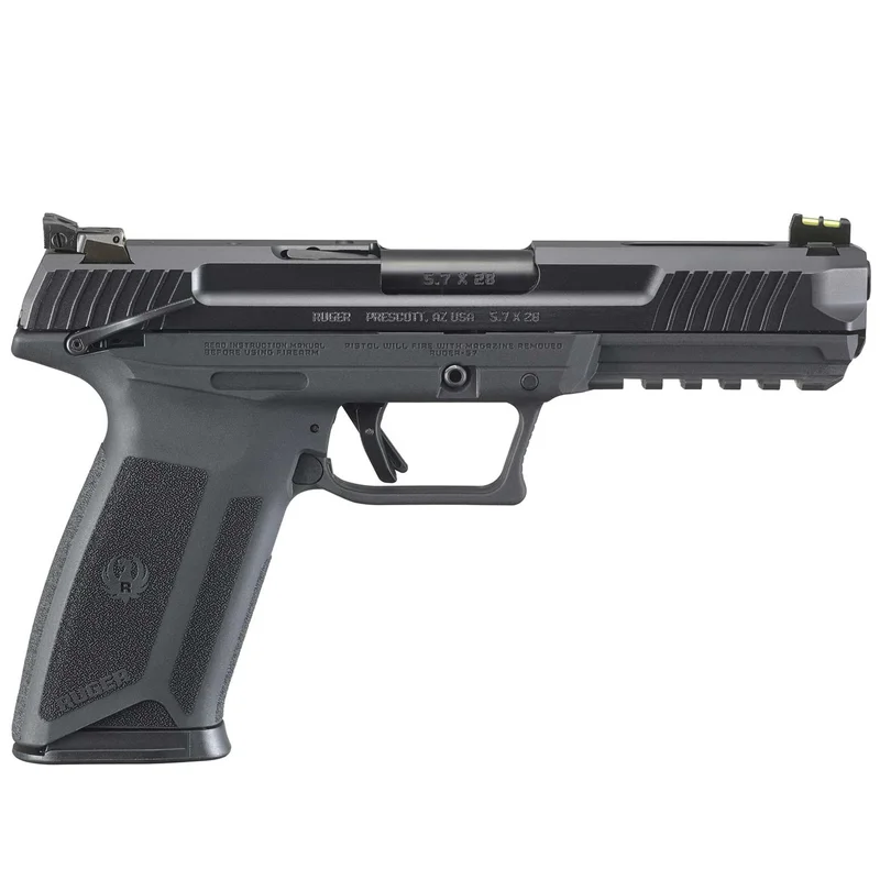 midwestgunworks2026100718065757491