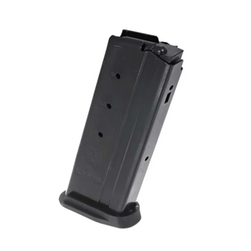 midwestgunworks2026100718065757492