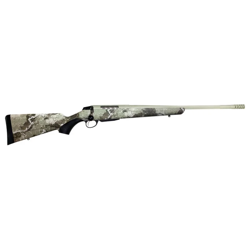 midwestgunworks2026100718070257507