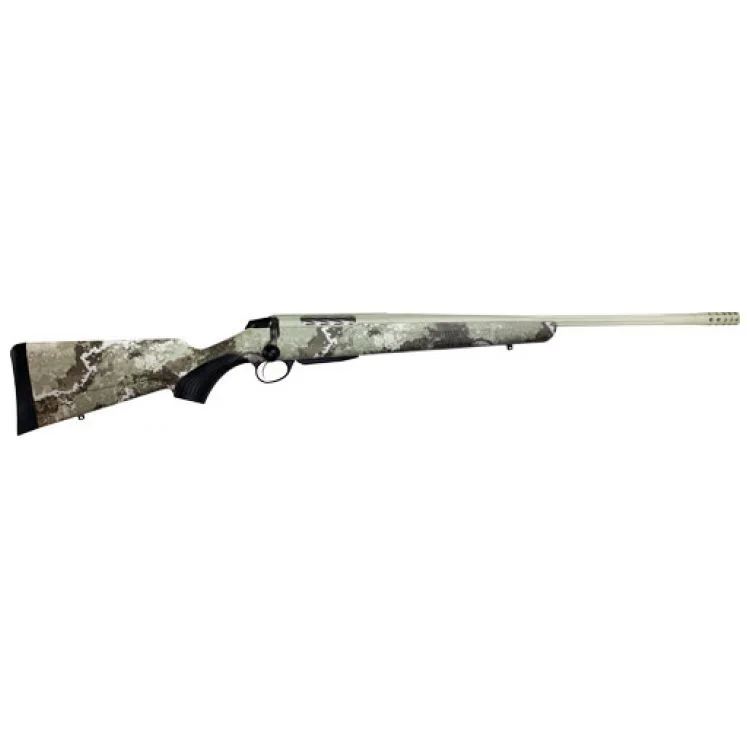 midwestgunworks2026100718070357508