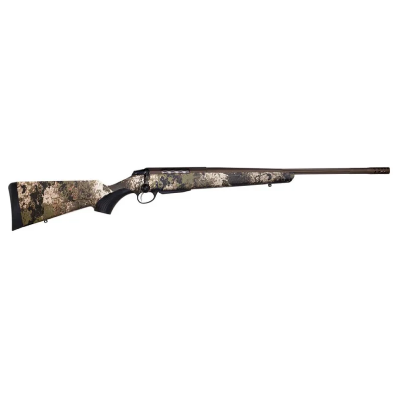 midwestgunworks2026100718070457512