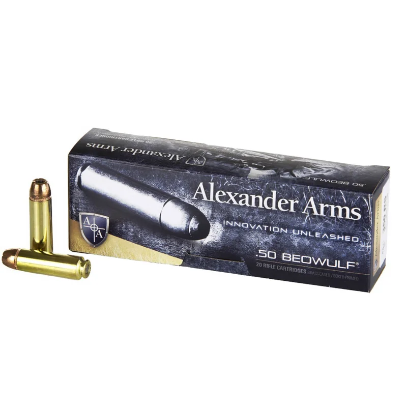 midwestgunworks2026100718070557514