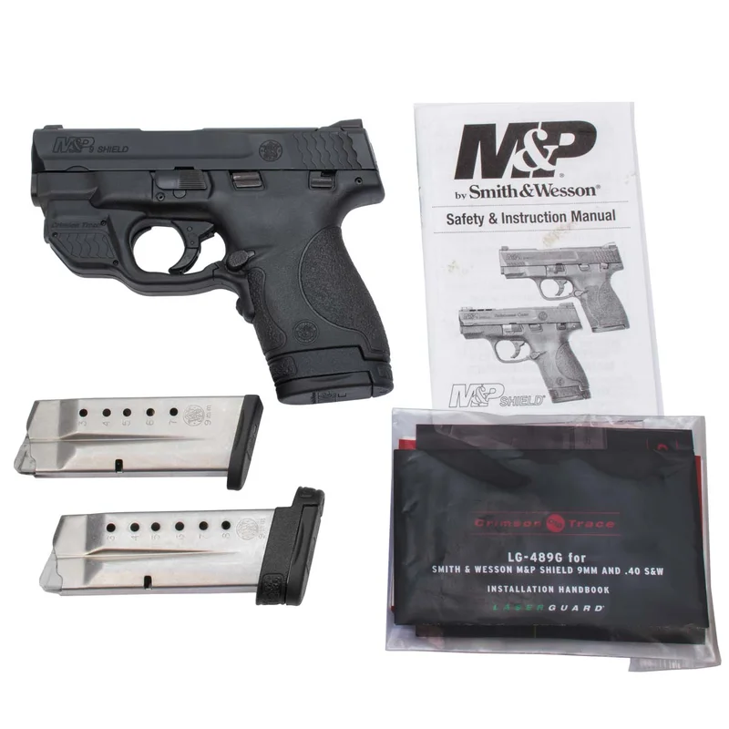 midwestgunworks2026100718070857521