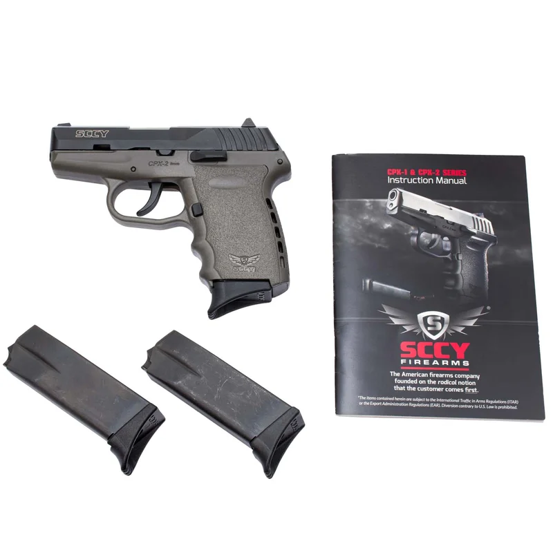 midwestgunworks2026100718070957524