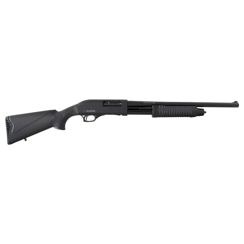midwestgunworks2026100718071457531