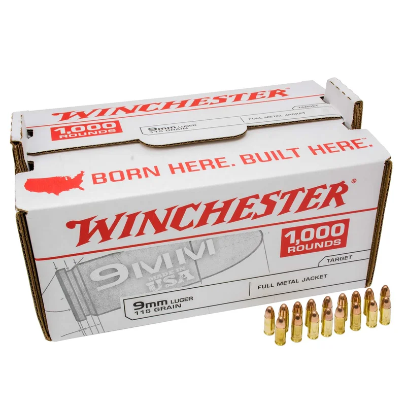 midwestgunworks2026100718072657550