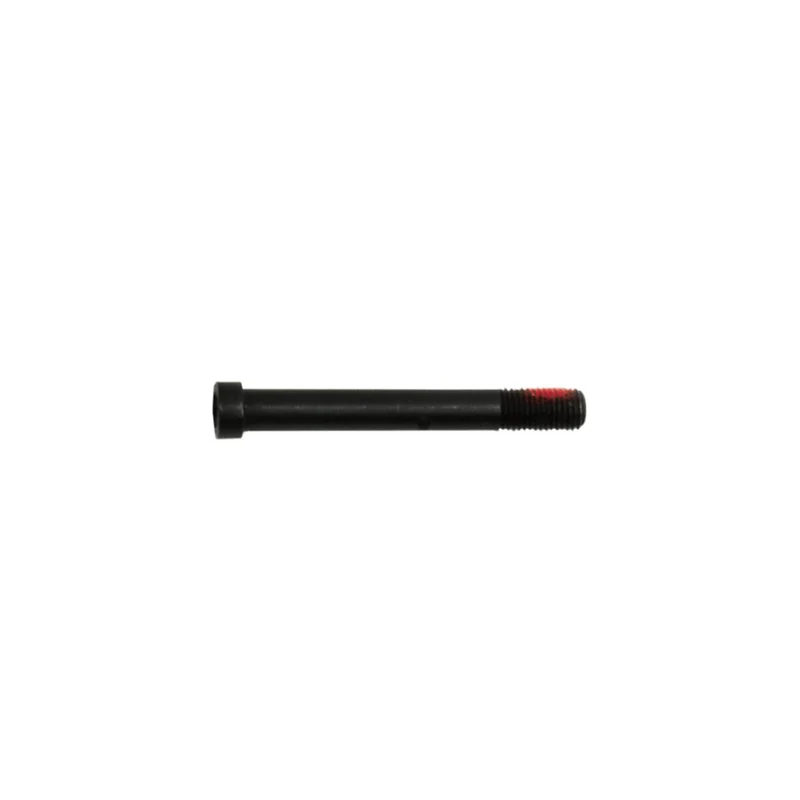 midwestgunworks2026100718072757552