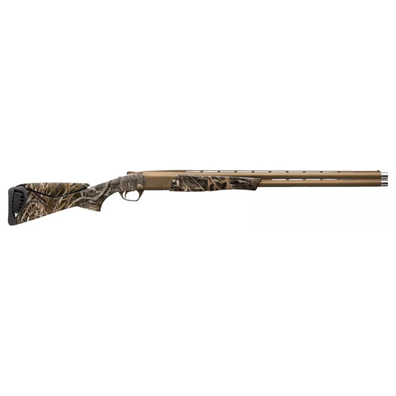 midwestgunworks2026100718072957556