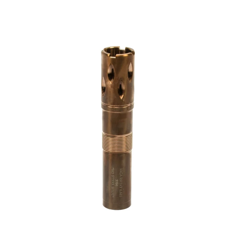 midwestgunworks2026100718073057561