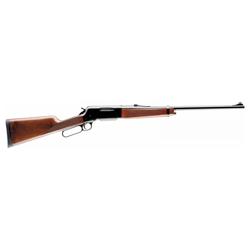 midwestgunworks2026100718073157563