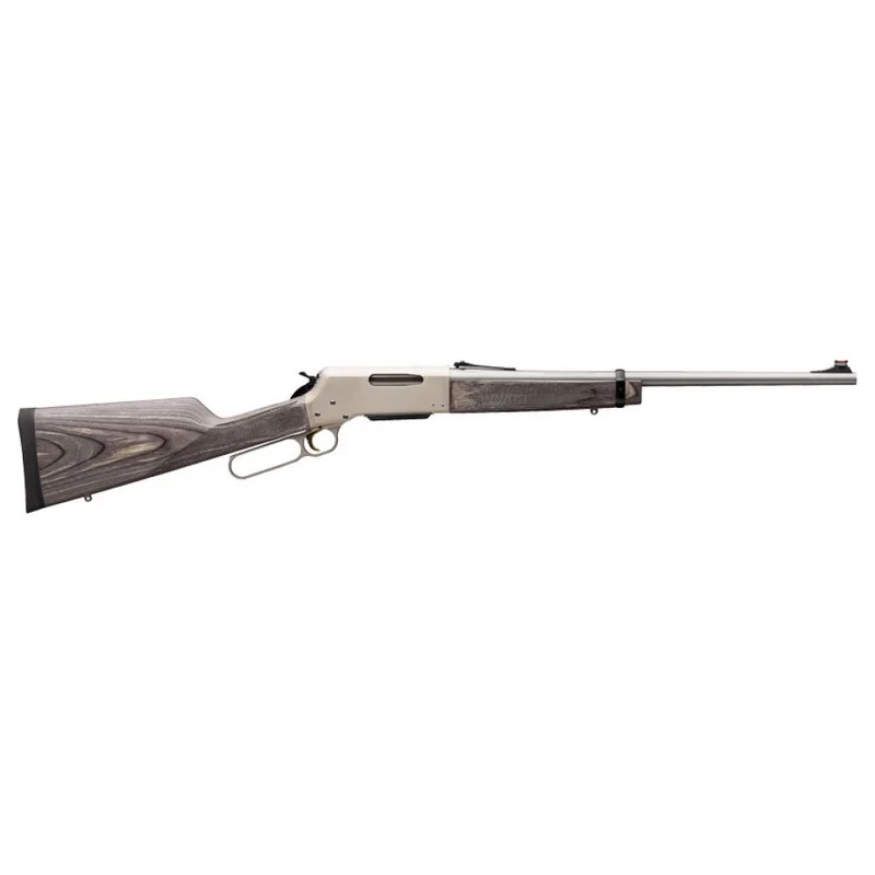 midwestgunworks2026100718073157565