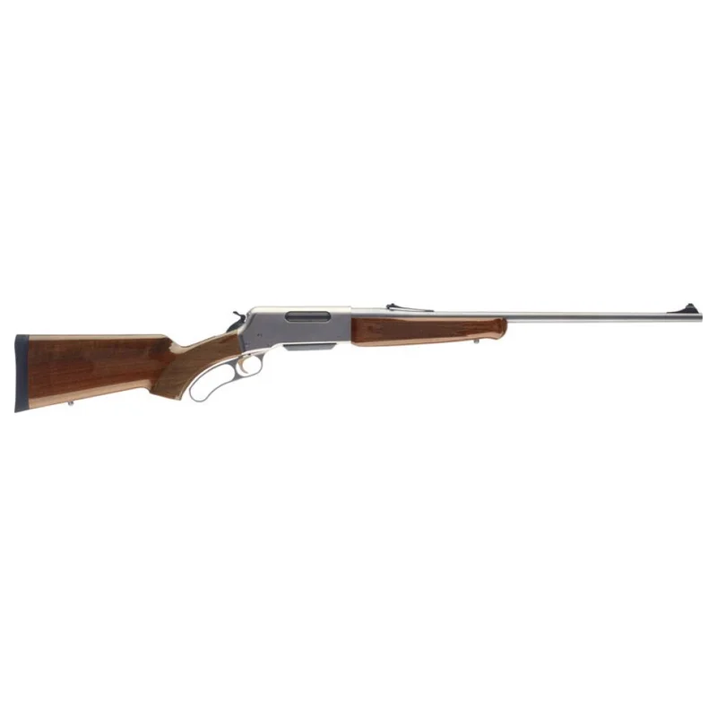 midwestgunworks2026100718073257566