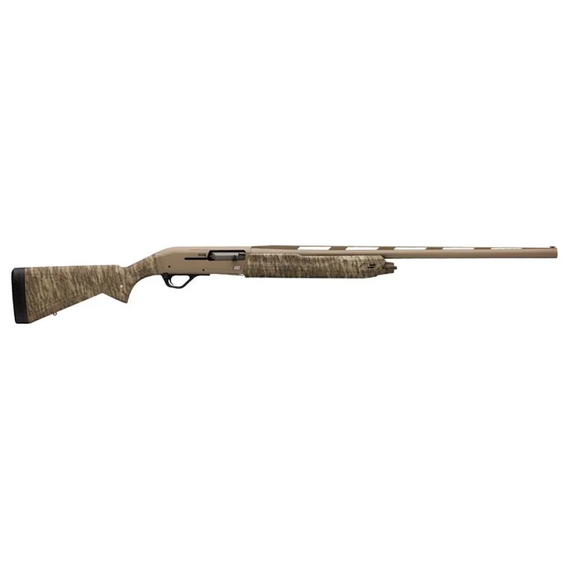 midwestgunworks2026100718073357570
