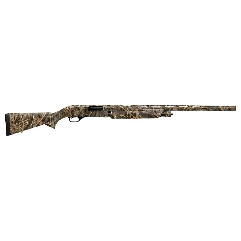 midwestgunworks2026100718073757585
