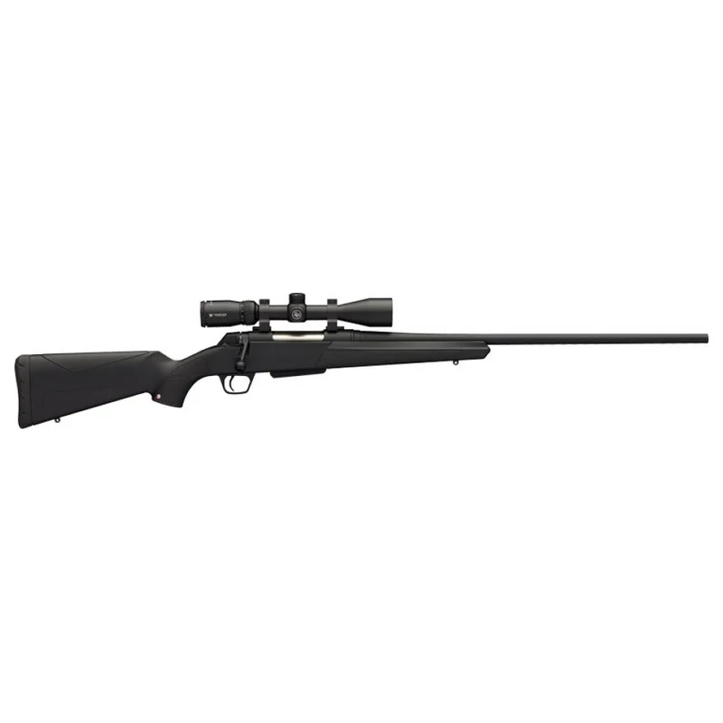 midwestgunworks2026100718073957592