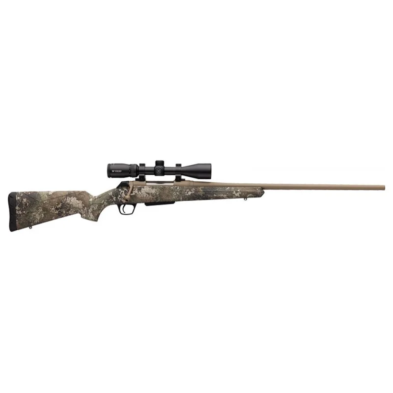 midwestgunworks2026100718074157598