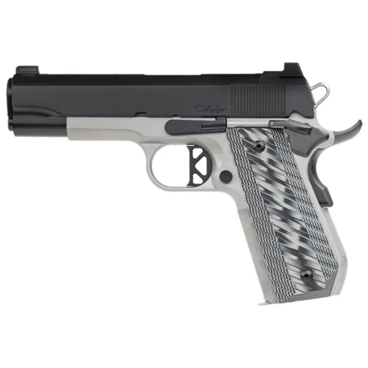 midwestgunworks2026100718075357637
