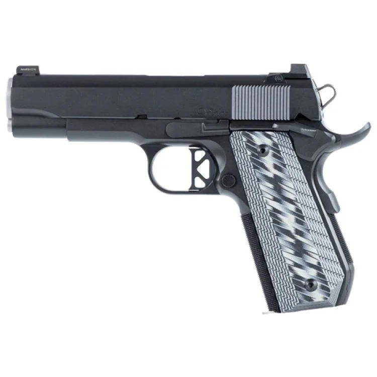 midwestgunworks2026100718075357638